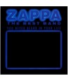 FRANK-ZAPPA-THE-BEST-BAND-YOU-NEVER-HEARD-IN-YOUR-LIFE-2012-REISSUE-lt2-FOR-1gt-30238812-824302388129