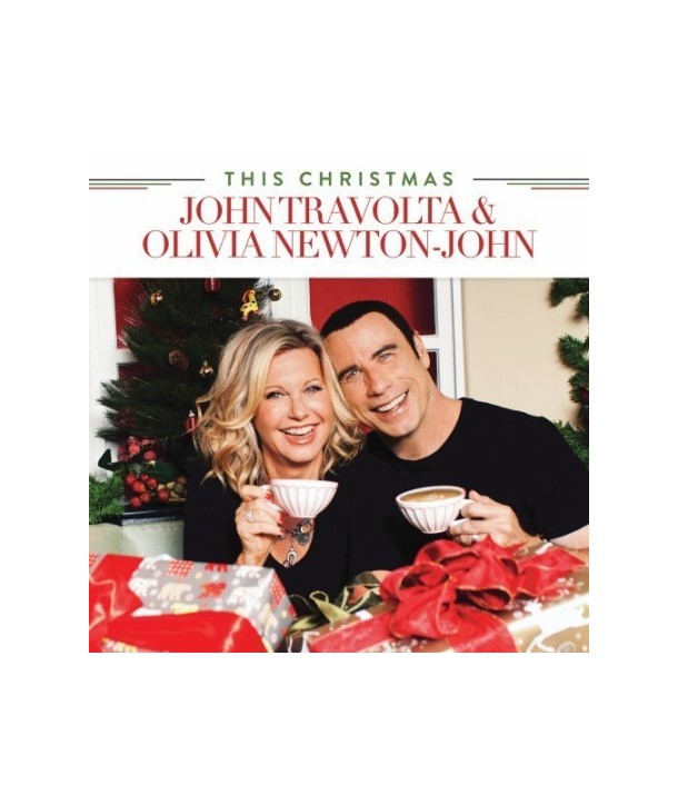 jon-teulabolta-ollibia-nyuteun-jon-diseu-keuliseumaseu-53717455-602537174553