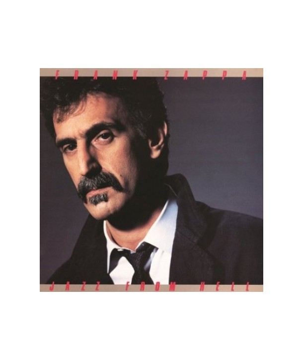 FRANK-ZAPPA-JAZZ-FROM-HELL-2012-REISSUE-30238752-824302387528