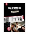 ONE-DIRECTION-TAKE-ME-HOME-YEARBOOK-EDITION-S20008C-8803581120080