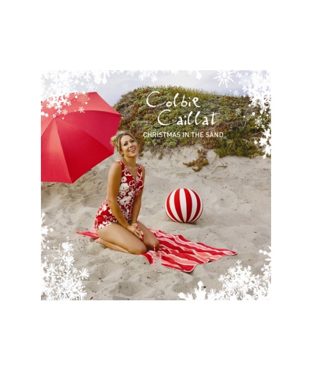 kolbi-kallei-keuliseumaseu-in-deo-saendeu-53716240-602537162406