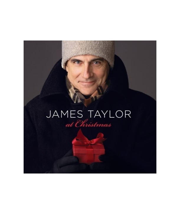 jeimseu-teilleo-jeimseu-teilleo-aes-keuliseumaseu-2012-liisyu-53717340-602537173402