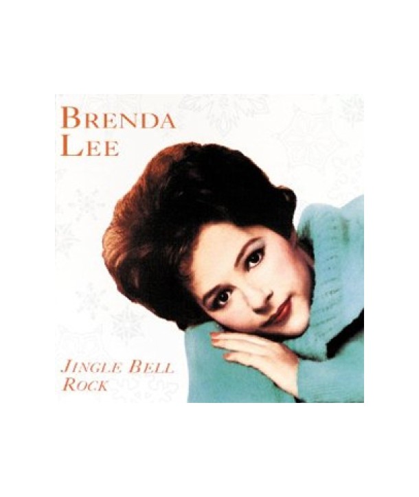 beulenda-li-jing-geul-bel-log-53711215-602537112159