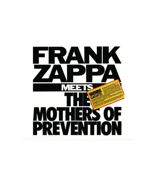 FRANK-ZAPPA-FRANK-ZAPPA-MEETS-THE-MOTHERS-OF-PREVENTION-2012-REISSUE-30238732-824302387320