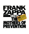 FRANK-ZAPPA-FRANK-ZAPPA-MEETS-THE-MOTHERS-OF-PREVENTION-2012-REISSUE-30238732-824302387320