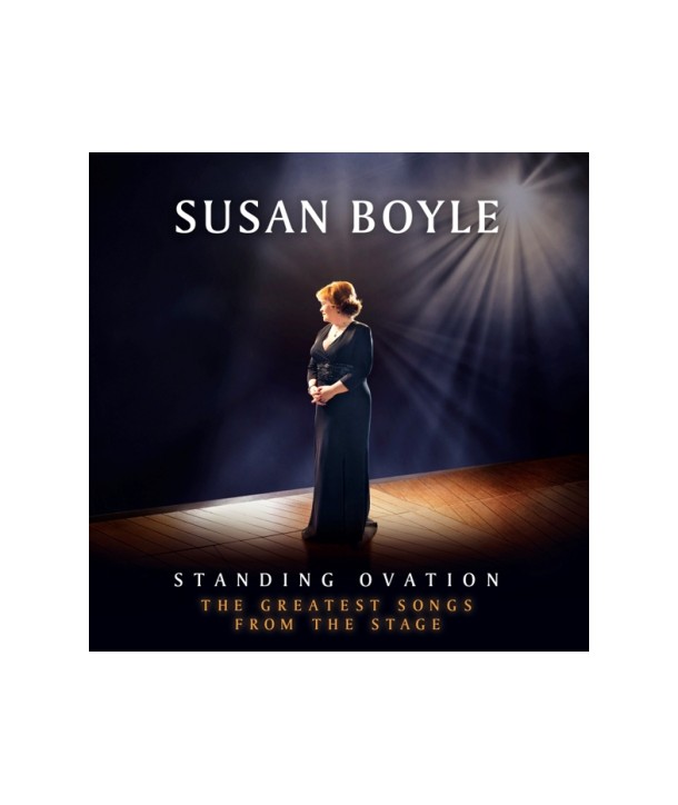 SUSAN-BOYLE-STANDING-OVATION-THE-GREATEST-SONGS-FROM-THE-STAGE-S20010C-8803581120103