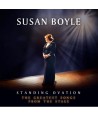 SUSAN-BOYLE-STANDING-OVATION-THE-GREATEST-SONGS-FROM-THE-STAGE-S20010C-8803581120103