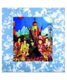 ROLLING-STONES-THEIR-SATANIC-MAJESTIES-REQUEST-DC30355-8808678252620