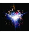 ROLLING-STONES-A-BIGGER-BANG-DC30364-8808678252712