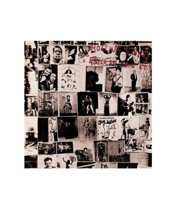 ROLLING-STONES-EXILE-ON-MAIN-STREET-DC30360-8808678252675