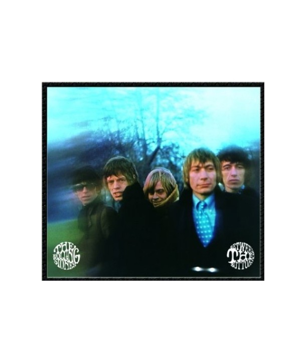 ROLLING-STONES-BETWEEN-THE-BUTTONS-DC30354-8808678252613