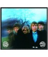 ROLLING-STONES-BETWEEN-THE-BUTTONS-DC30354-8808678252613