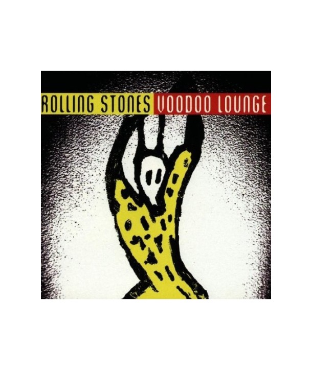 ROLLING-STONES-VOODOO-LOUNGE-DC30363-8808678252705