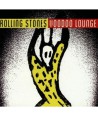 ROLLING-STONES-VOODOO-LOUNGE-DC30363-8808678252705