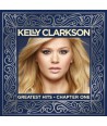 KELLY-CLARKSON-GREATEST-HITS-CHAPTER-ONE-STANDARD-VERSION-S20014C-8803581120141