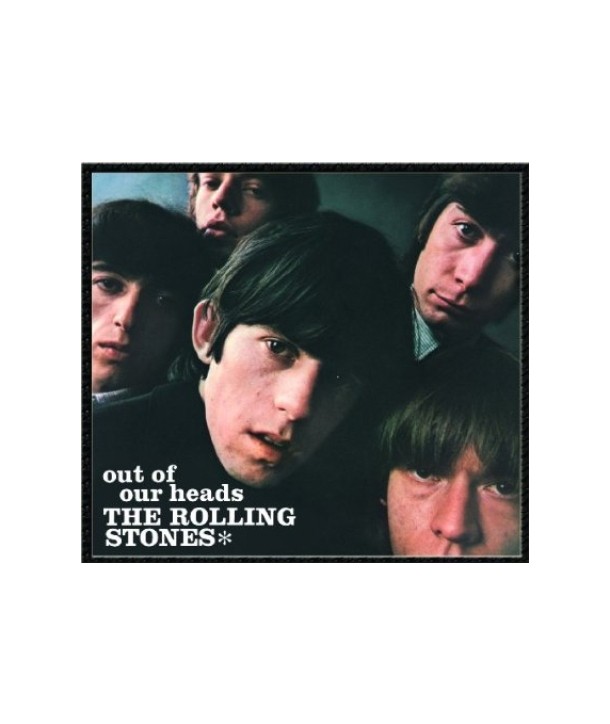 ROLLING-STONES-OUT-OF-OUR-HEADS-DC30352-8808678252590