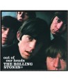 ROLLING-STONES-OUT-OF-OUR-HEADS-DC30352-8808678252590