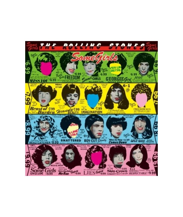 ROLLING-STONES-SOME-GIRLS-DC30361-8808678252682
