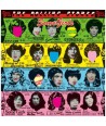 ROLLING-STONES-SOME-GIRLS-DC30361-8808678252682