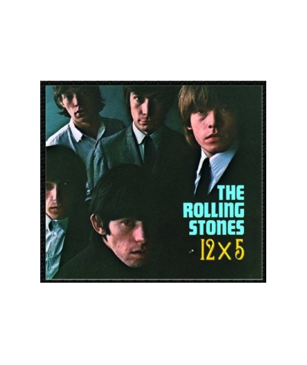 ROLLING-STONES-125-DC30350-8808678252576