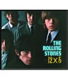 ROLLING-STONES-125-DC30350-8808678252576