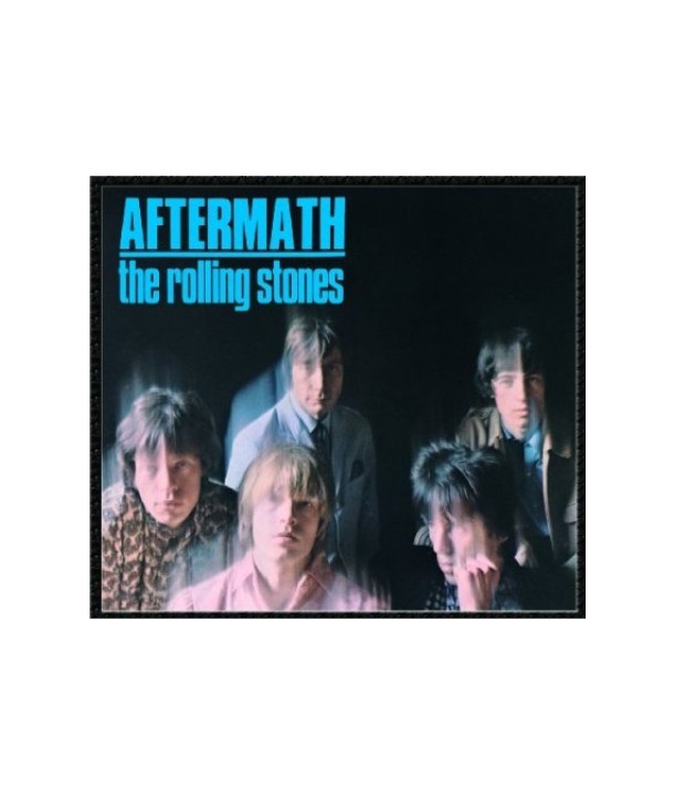 ROLLING-STONES-AFTERMATH-DC30353-8808678252606