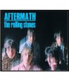 ROLLING-STONES-AFTERMATH-DC30353-8808678252606
