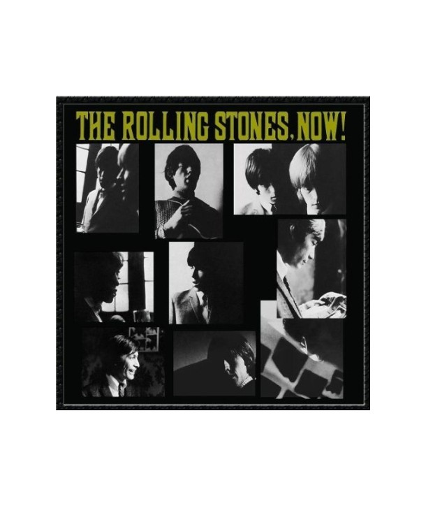 ROLLING-STONES-THE-ROLLING-STONES-NOW-DC30351-8808678252583