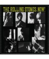 ROLLING-STONES-THE-ROLLING-STONES-NOW-DC30351-8808678252583