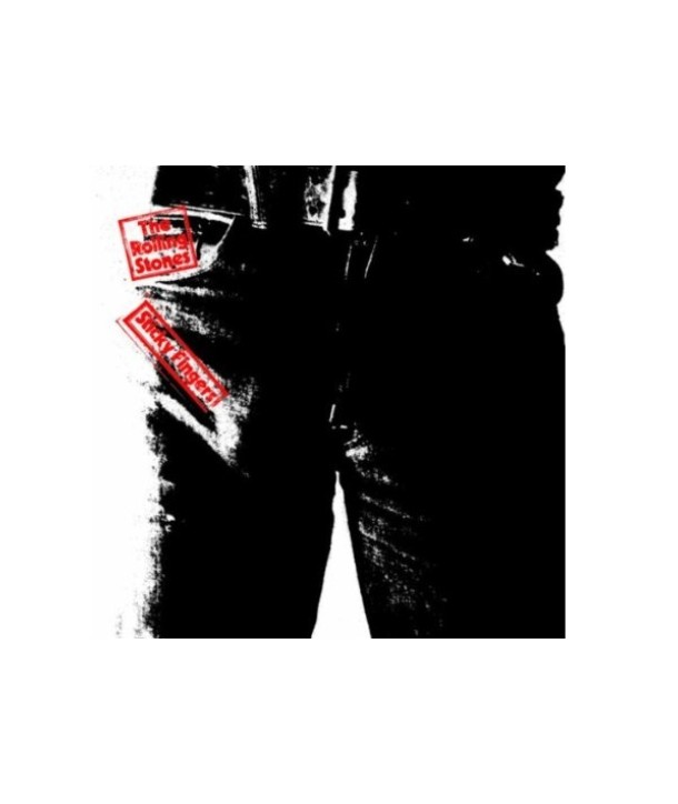 ROLLING-STONES-STICKY-FINGERS-DC30359-8808678252668