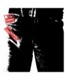 ROLLING-STONES-STICKY-FINGERS-DC30359-8808678252668