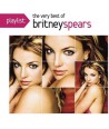 BRITNEY-SPEARS-PLAYLIST-THE-VERY-BEST-OF-BRITNEY-SPEARS-97417412-886974174127