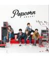 ARASHI-POPCORN-SMKJT0217-8809314512177