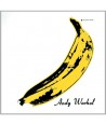 VELVET-UNDERGROUND-NICO-VELVET-UNDERGROUND-NICO-45TH-ANNIVERSARY-REMASTERED-53715319-602537153190