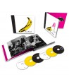 VELVET-UNDERGROUND-NICO-VELVET-UNDERGROUND-NICO-45TH-ANNIVERSARY-REMASTERED-6CD-SUPER-DELUXE-EDITION-53705469-602537054695