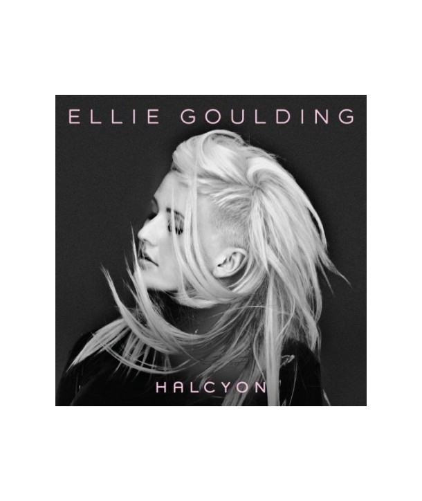 ELLIE-GOULDING-HALCYON-INTERNATIONAL-BONUS-TRACK-53716083-602537160839