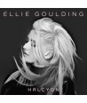 ELLIE-GOULDING-HALCYON-INTERNATIONAL-BONUS-TRACK-53716083-602537160839