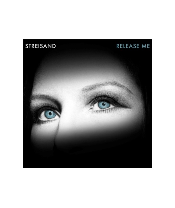 BARBRA-STREISAND-RELEASE-ME-S20009C-8803581120097