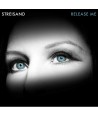 BARBRA-STREISAND-RELEASE-ME-S20009C-8803581120097
