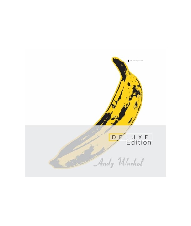VELVET-UNDERGROUND-NICO-VELVET-UNDERGROUND-NICO-45TH-ANNIVERSARY-REMASTERED-DELUXE-EDITION-lt2-FOR-1gt-53705468-602537054688