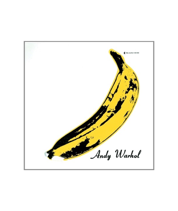 VELVET-UNDERGROUND-NICO-VELVET-UNDERGROUND-NICO-45TH-ANNIVERSARY-REMASTERED-180-G-53717108-602537171088