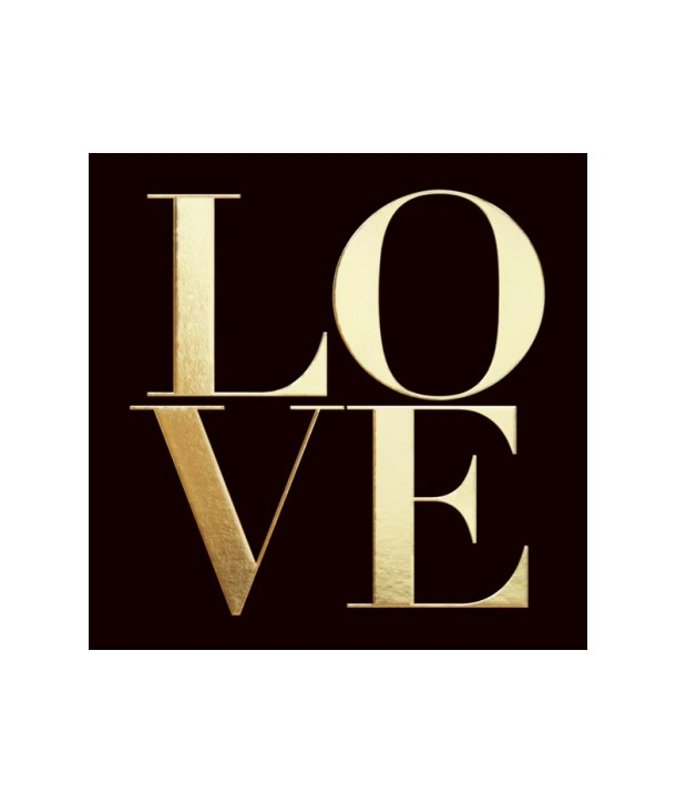 JUJU-BEST-STORY-LOVE-STORIES-S50379C-8803581153798