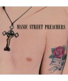 MANIC-STREET-PREACHERS-GENERATION-TERRORISTS-2CD1DVD-725466812-887254668121