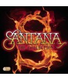SANTANA-THE-SANTANA-COLLECTION-lt2-FOR-1gt-765408472-887654084729