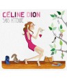 CELINE-DION-SANS-ATTENDRE-DELUXE-EDITION-725457462-887254574620