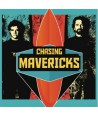 CHASING-MAVERICKS-OST-765412622-887654126221