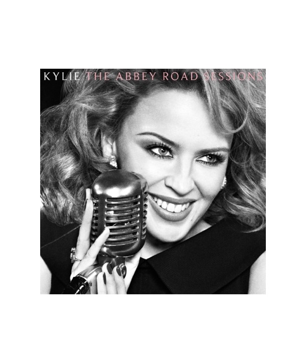 KYLIE-MINOGUE-THE-ABBEY-ROAD-SESSIONS-LIMITED-EDITION-9990150222-5099901502220