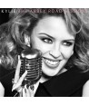 KYLIE-MINOGUE-THE-ABBEY-ROAD-SESSIONS-LIMITED-EDITION-9990150222-5099901502220