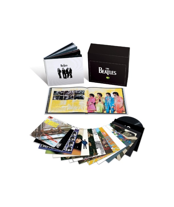 BEATLES-THE-BEATLES-STEREO-BOX-SET-63380910-5099963380910