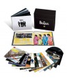 BEATLES-THE-BEATLES-STEREO-BOX-SET-63380910-5099963380910